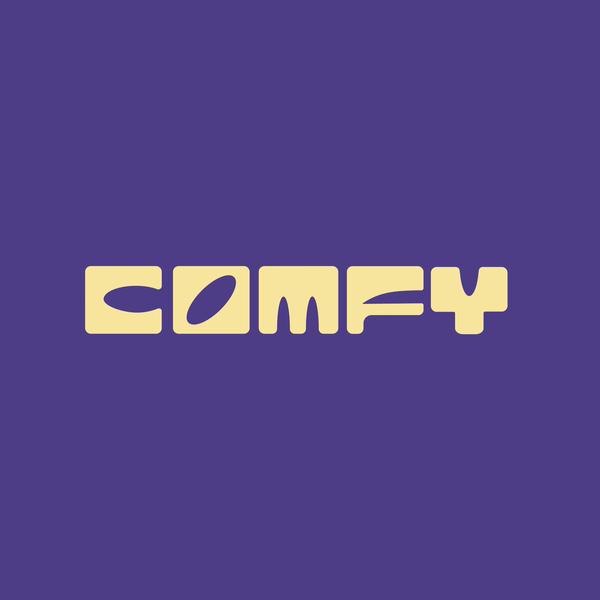 COMFY